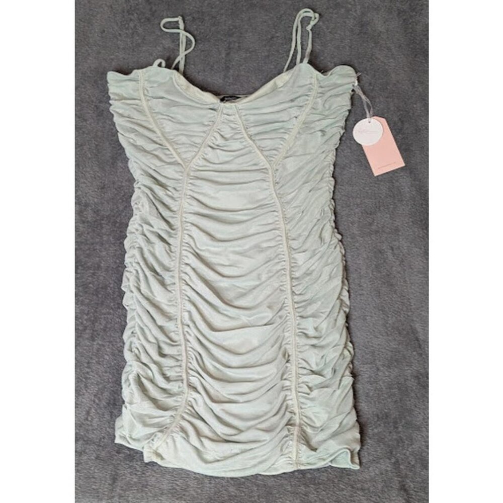 womens mini dress